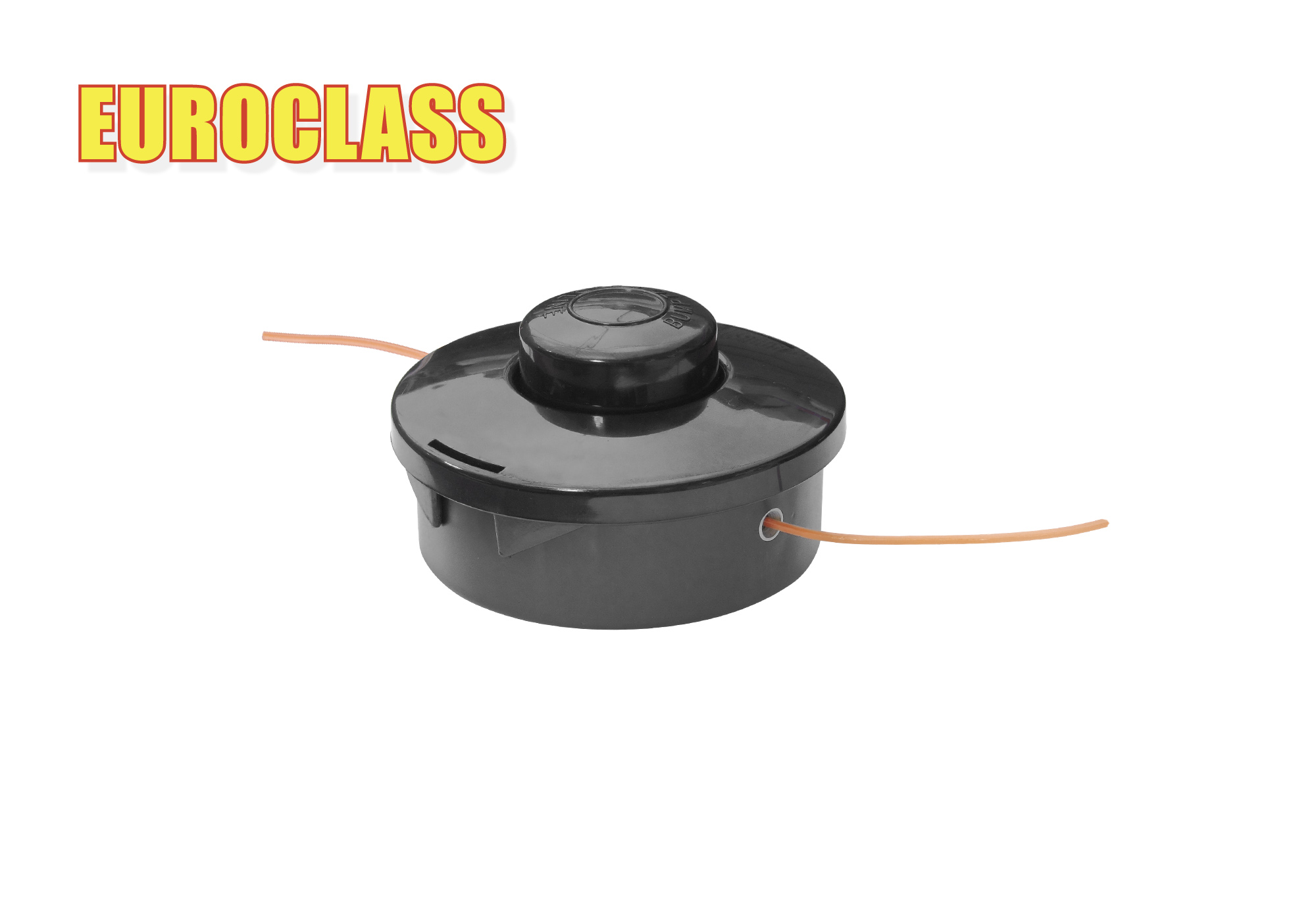 Картридж с леской ТН 3343 EUROCLASS