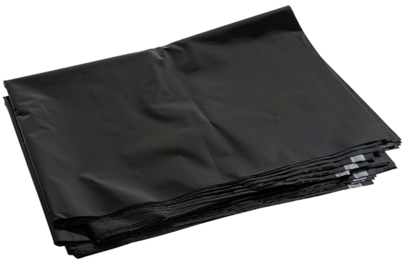 Мешок для влажной и сухой пыли Bosch GAS 35 и GAS 55