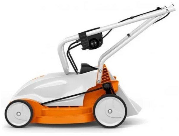 RME 235.0 - STIHL
