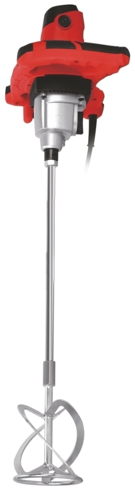 Миксер электрический ручной EDON ED-DM1400D