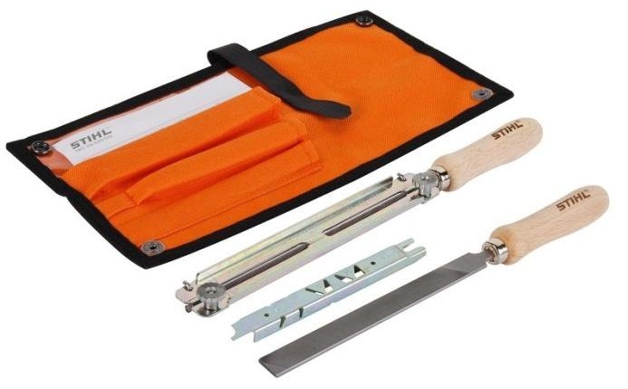 Заточной набор 325