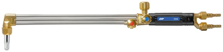 Резак универсальный Р3-01