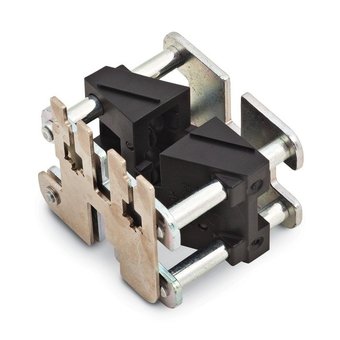 Приспособление для заточки FG 4 3/8" P Mini 