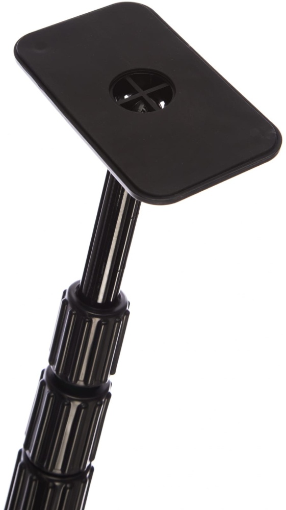 Телескопическая штанга BOSCH TP 320