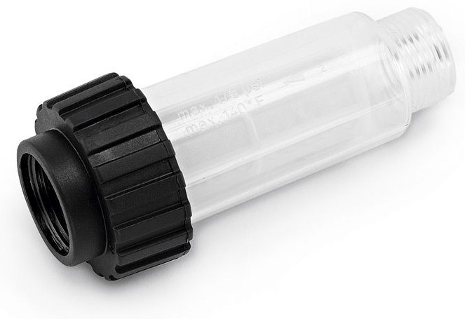 Фильтр на мойку Штиль