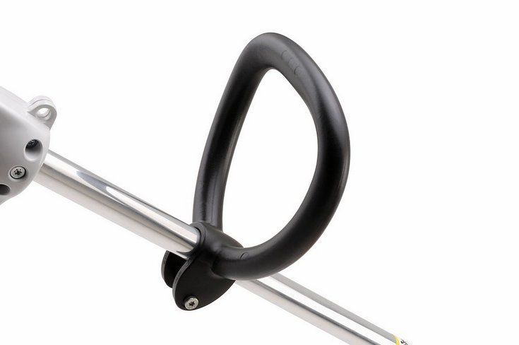 Электротриммер Штиль FSE-81