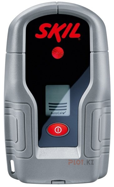 Детектор SKIL 0551