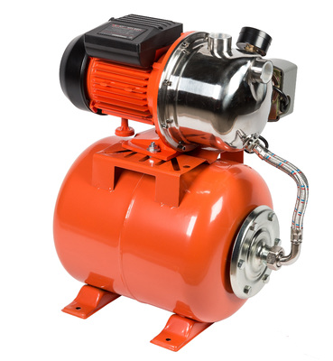 Станция насосная BRAIT NPS-600S