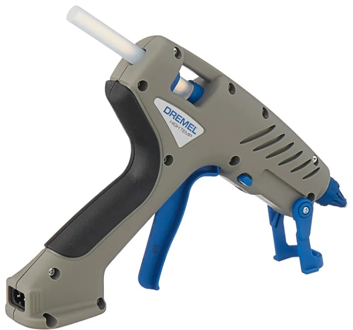 Клеевой пистолет DREMEL 940