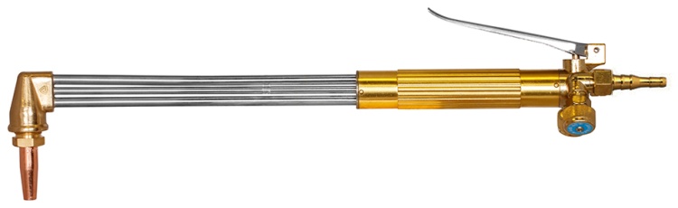 Резак Р3-345П