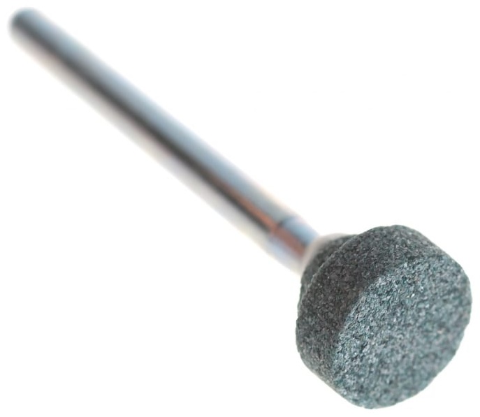 Насадка заточка 10,3мм 85602