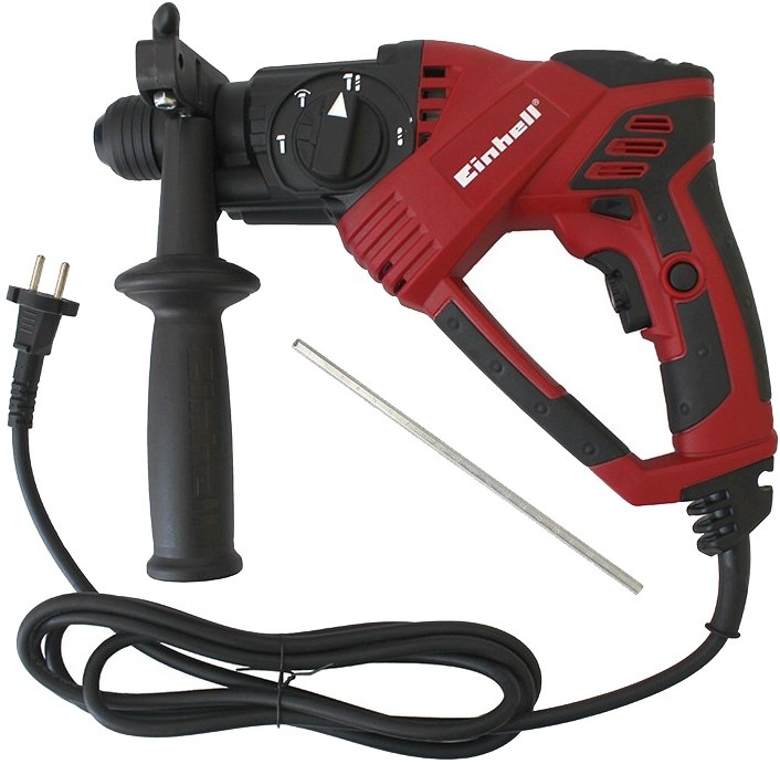 Перфоратор Einhell RT-RH 20