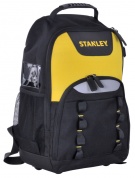 72335 STANLEY Рюкзак для инструмента