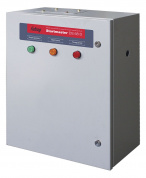 FUBAG Блок автоматики Startmaster DS 68 D