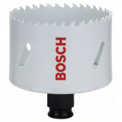 Коронка BOSCH PROGRESSOR 68 мм