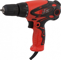 Дрель сетевая BRAIT BD450H
