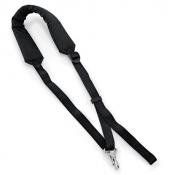 Наплечный ремень к STIHL HT - STIHL