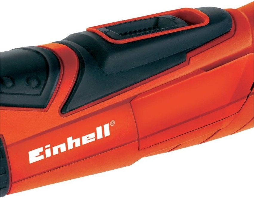 Реноватор Einhell RT-MG 200 E