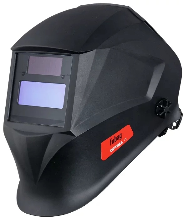 FUBAG Маска сварщика "Хамелеон" OPTIMA 11