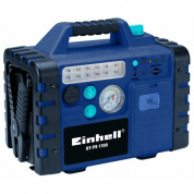 Пусковое устройство Einhell BT-PS 1700 
