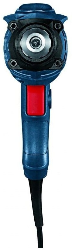 Сетевой шуруповерт Bosch GTB 650 Professional