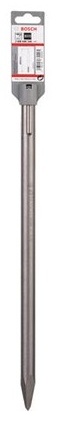 Пиковое Зубило  BOSCH  ECO SDS-MAX 400ММ