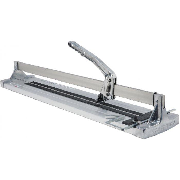 Ручной плиткорез NUOVA BATTIPAV LEGGERA 137 61300E