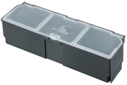 Бокс для аксессуаров для Bosch SystemBox большой