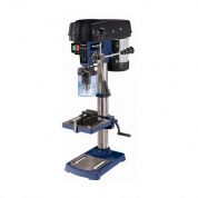 Сверлильный станок Einhell BT-BD 701