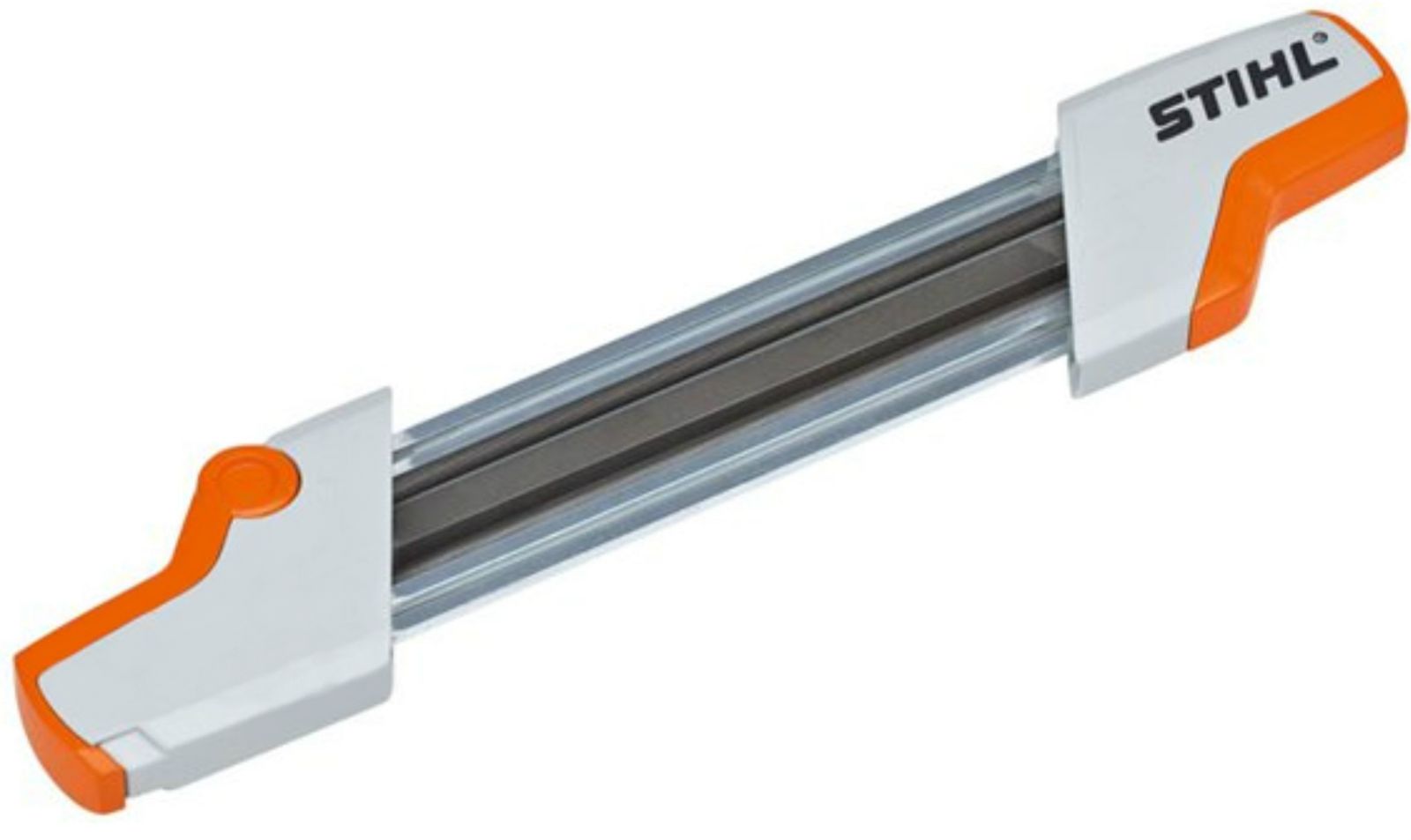 Зажим напильника 2 в с,3/8"