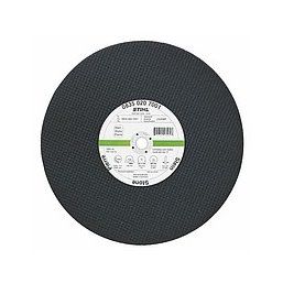 Круг абразивный STIHL Ø 300х4,0 мм. - STIHL