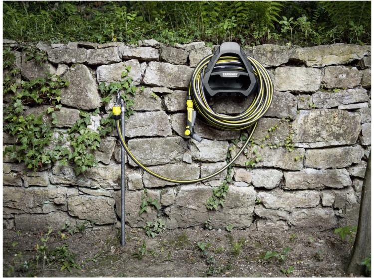 Шланг Performance Plus 3/4"-25m