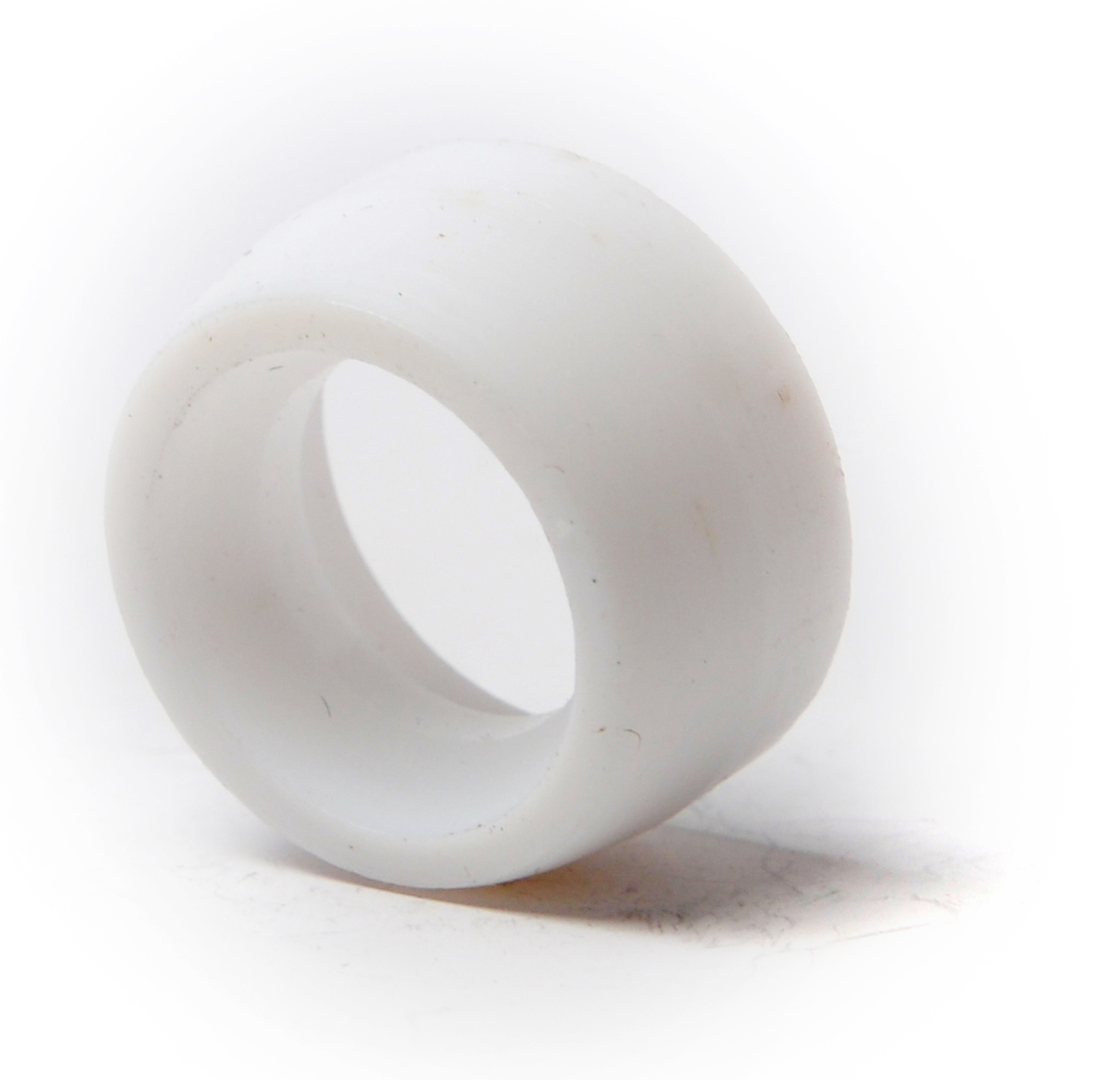 FUBAG Изолятор FB TIG 17-18-26 (5 шт.)