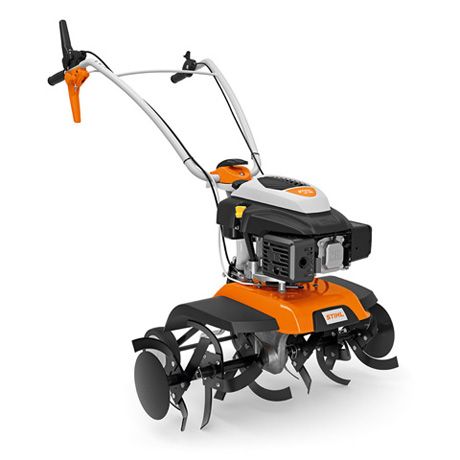 MH 585.0 - STIHL