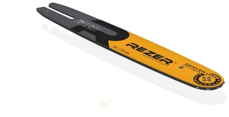 REZER 353 L 9 K шина для цепных пил