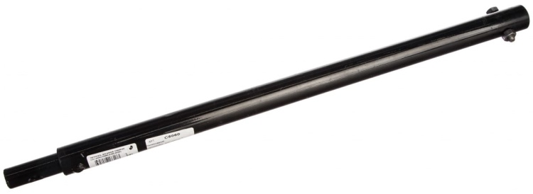 Удлинитель для бура CHAMPION, 500 мм