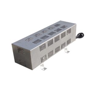 Электропечь ПЭТ-4/1.6кВт