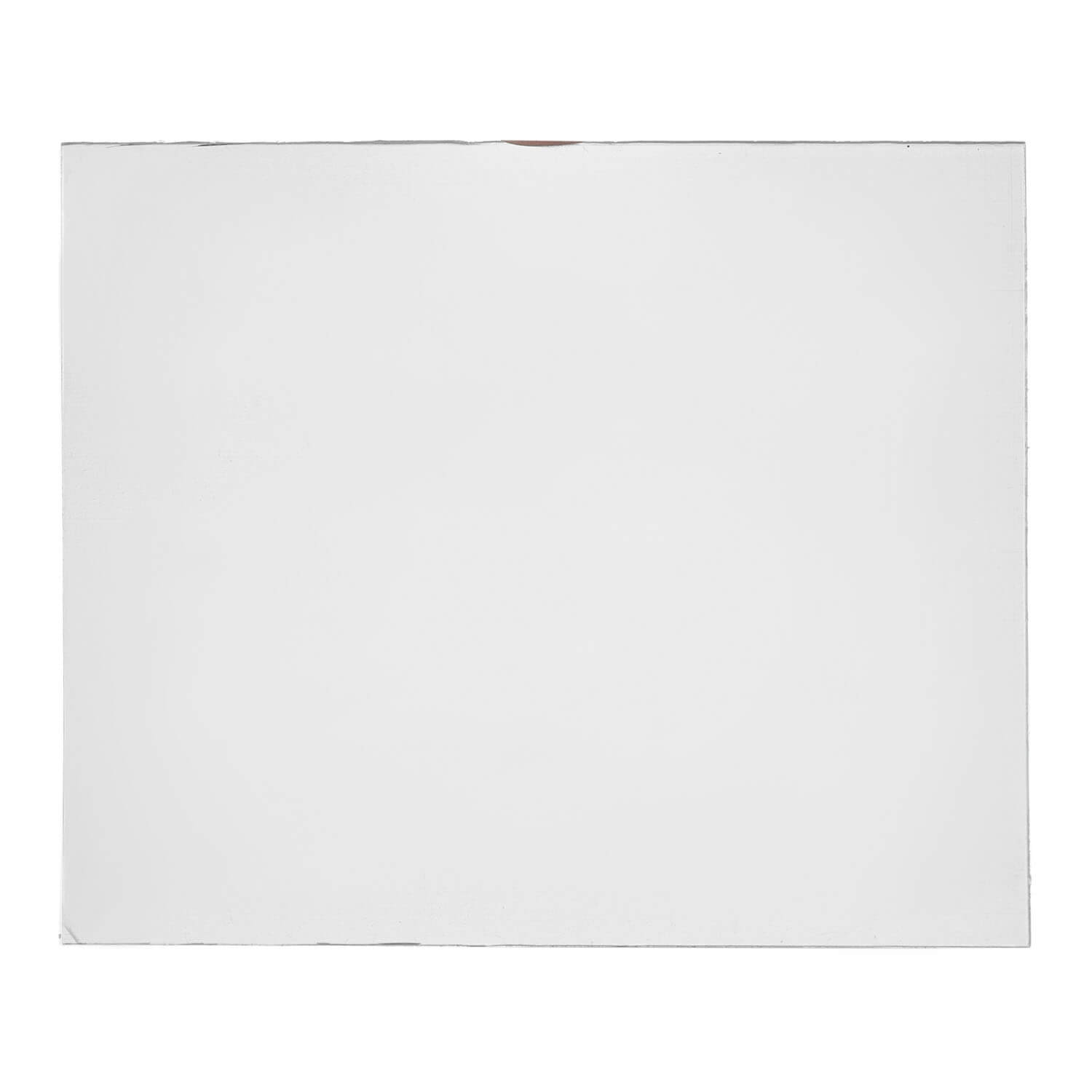 Пластина защитная поликарбонатная 102х52