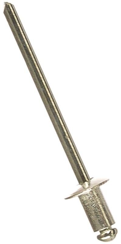 FUBAG Заклепка для HR2448 (4.0мм, 1000 шт)