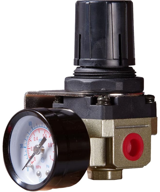 FUBAG Регулятор R 2000 1/4"