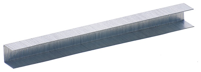 FUBAG Скоба для S1216 (12.9*10 мм, 5000 шт)