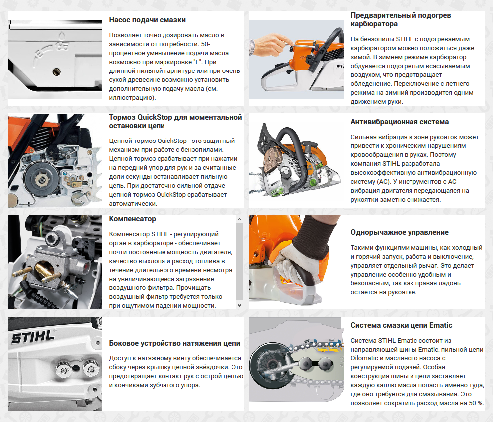 Screenshot_2020-02-06 Бензопила STIHL MS 310 (11270113016) купить в СПб в фирменном магазине STIHL.png