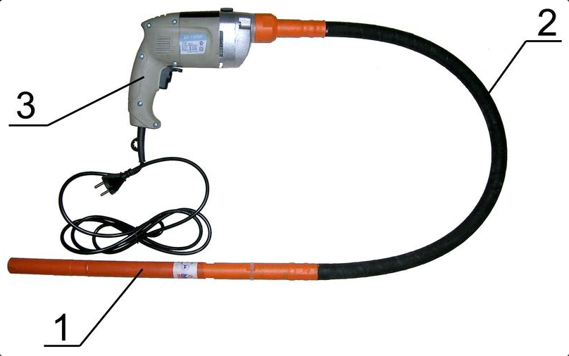 ИВ-115,ИВ-120, ИВ-121.png Screenshot_2020-04-01 ИВ-115,ИВ-120, ИВ-121.png