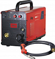 Сварочные  полуавтоматы IRMIG