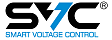 SVC