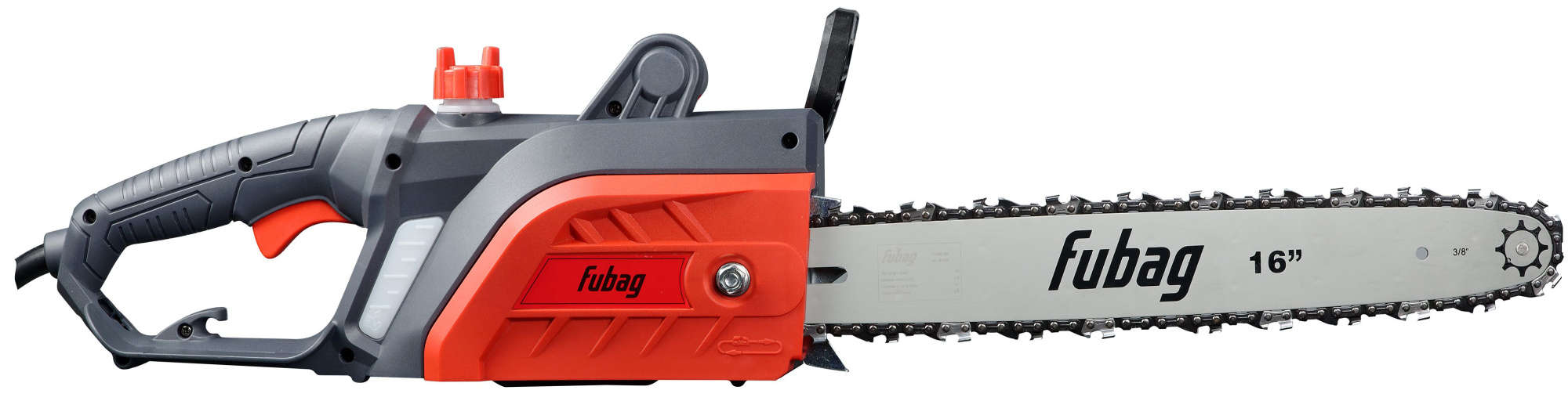 FUBAG Электропила FES2016С