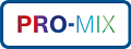 PRO-MIX