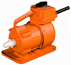 Электродвигатель ИВ-117А (ИВ-116А: ИВ-113: ИВ-75)