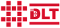 DLT