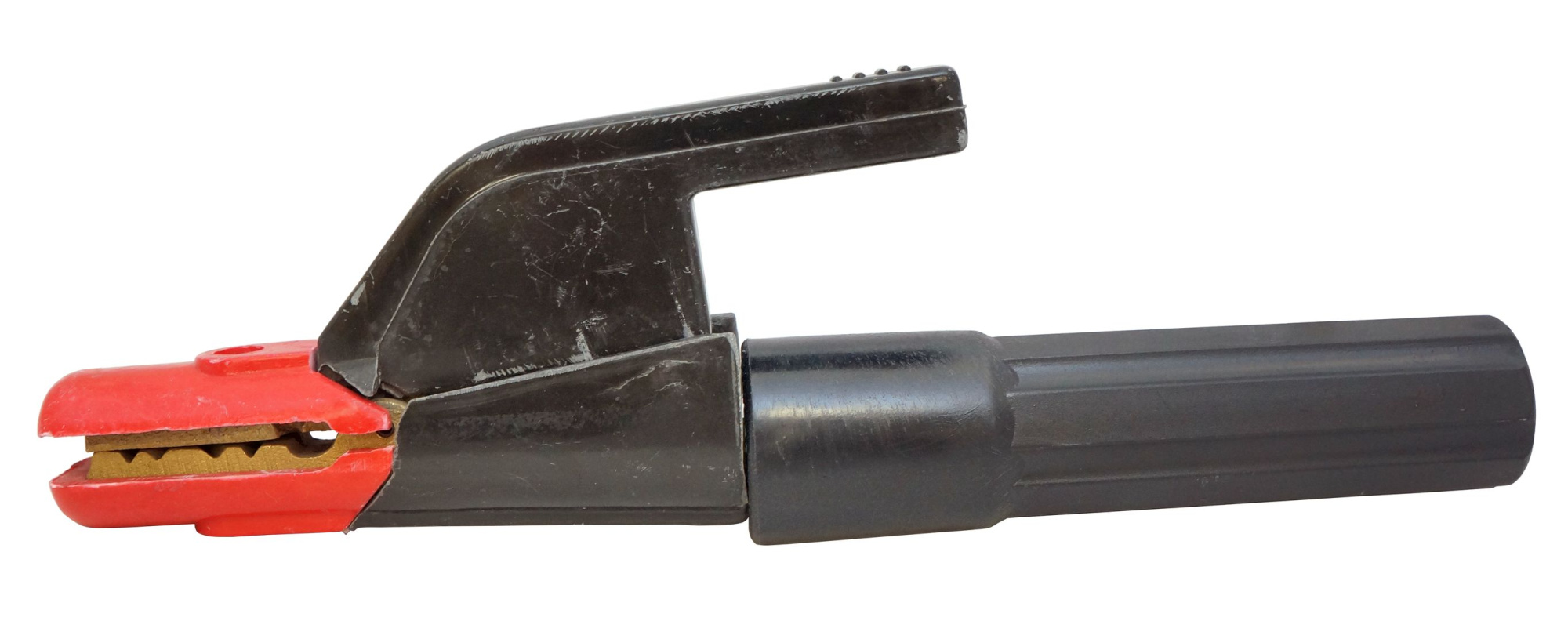 FUBAG Электрододержатель 600А